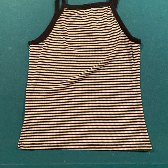 Shirt - Picture 2 of 2